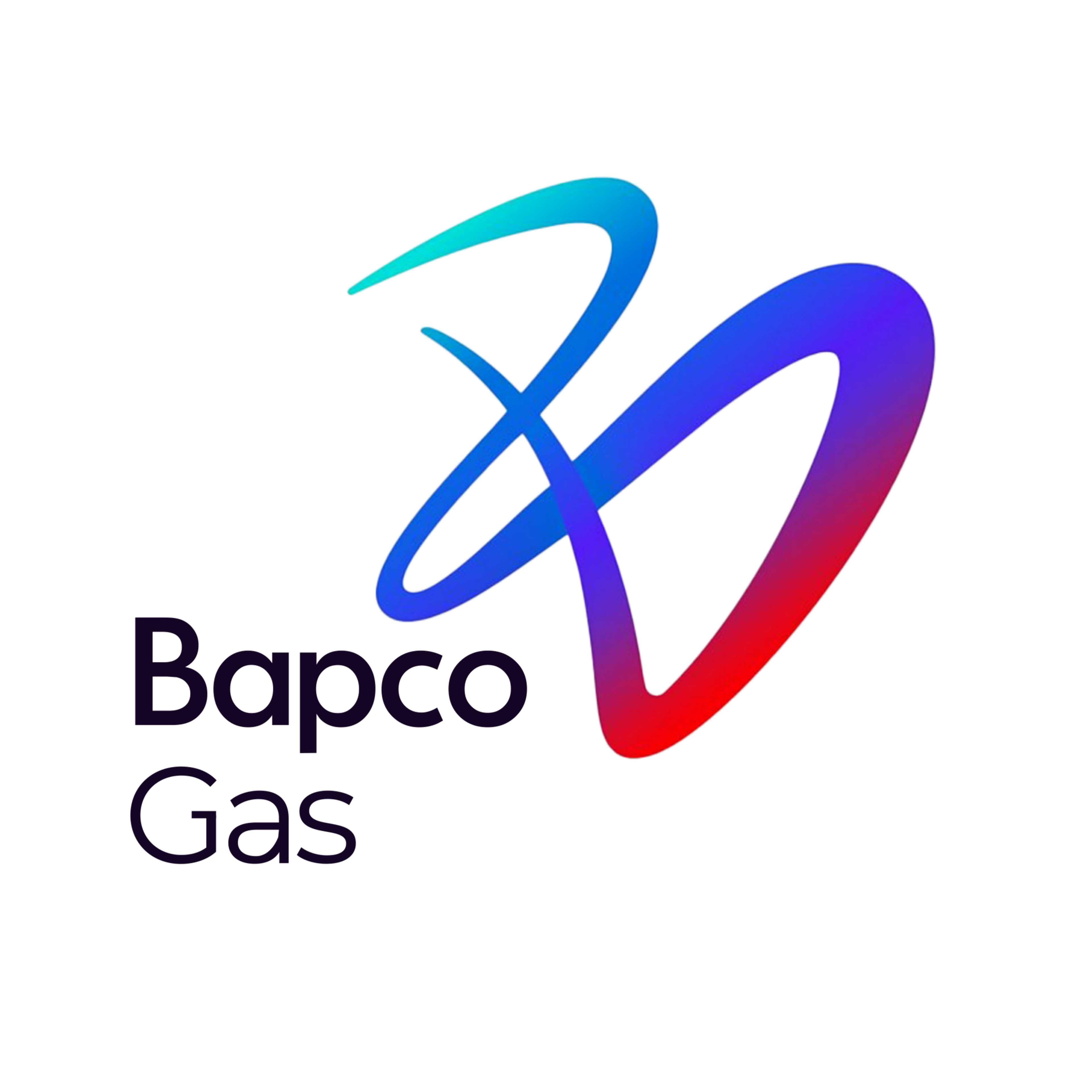 Bapco Logo